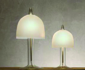 Produzione Privata, Spettra Table Lamp, Size, Spettra, Table / Task, Michele De Lucchi,