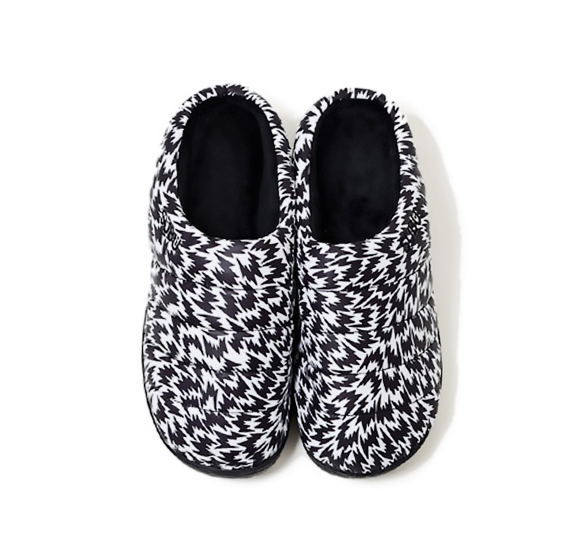 SUBU, Fall & Winter Concept Slippers Flash, Size, 0, Slippers,