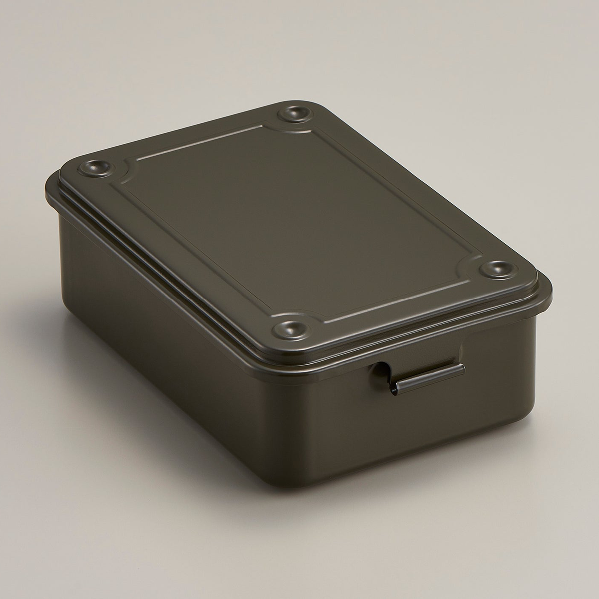 AMEICO - Offiicial Distributor of Toyo Steel Co. Toolboxes