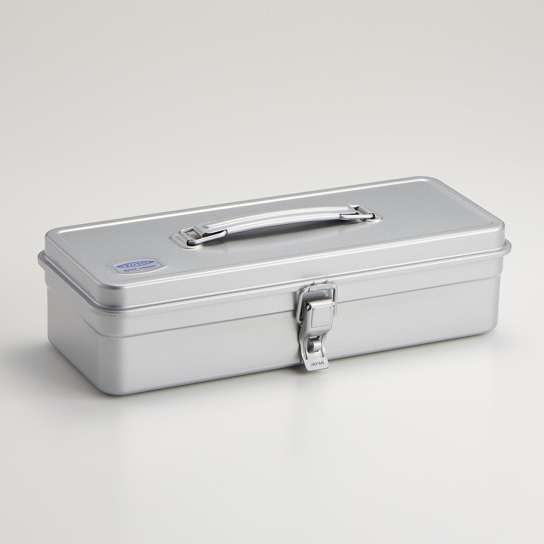 Toyo] Steel Toolbox // T-320 – Baum-kuchen