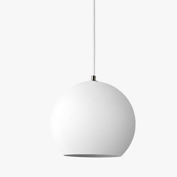 &Tradition, Topan Pendant VP6, Pendant,  Verner Panton
