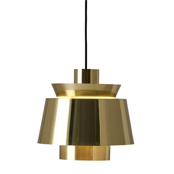 シーリングライト・天井照明 &Tradition | UTZON PENDANT JU1 AMEICO - Official US Distributor of &Tradition - Utzon