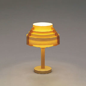 Yamagiwa, Jakobsson Table Lamp Small, Table / Task,