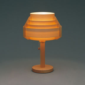 Yamagiwa  Jakobsson Table Lamp - Large