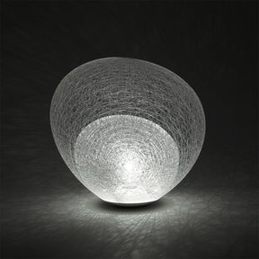 AMEICO - Official US Distributor of Yamagiwa - Mayuhana Floor Lamp