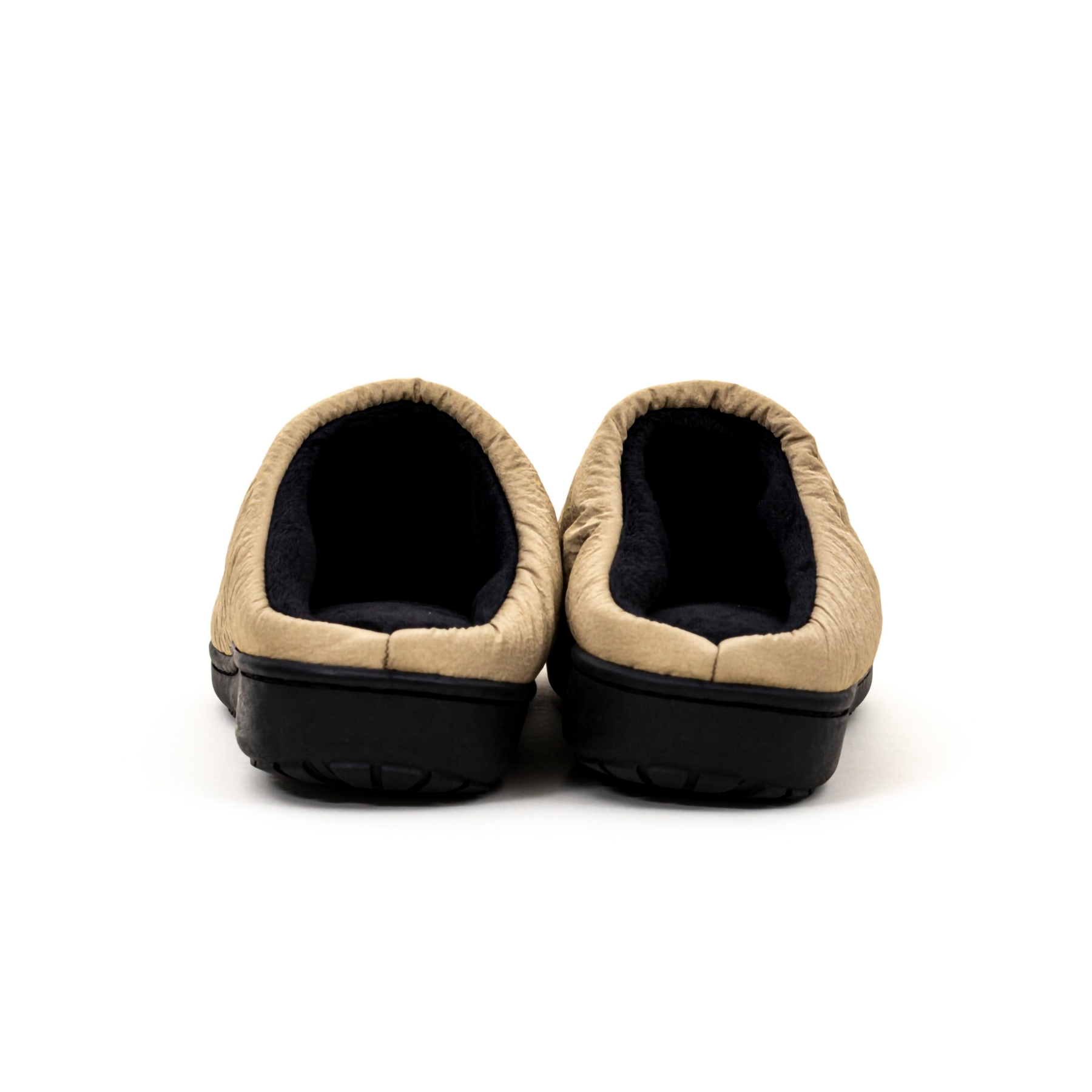 SUBU, Fall & Winter Slippers Beige, Size, 1, Slippers,