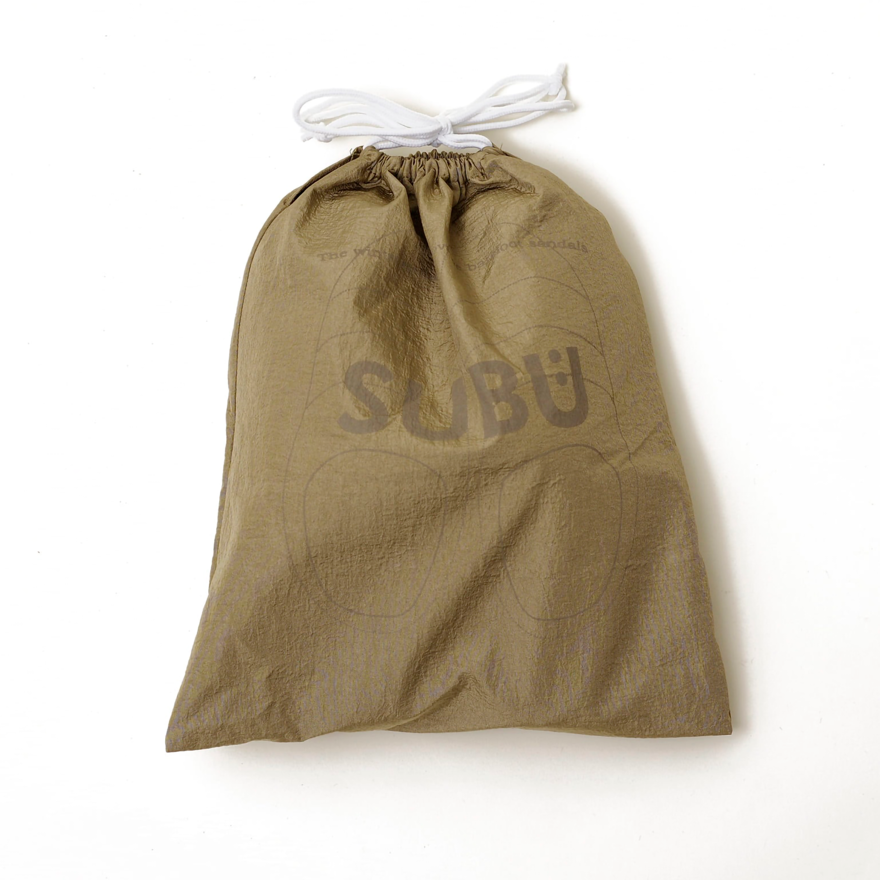 SUBU, Fall & Winter Slippers Beige, Size, 4, Slippers,