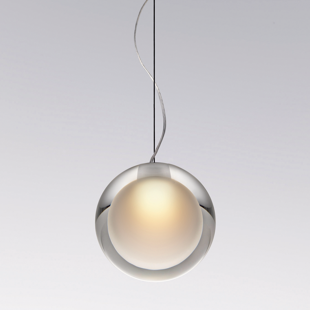 teardrop.png?v=1571333524&