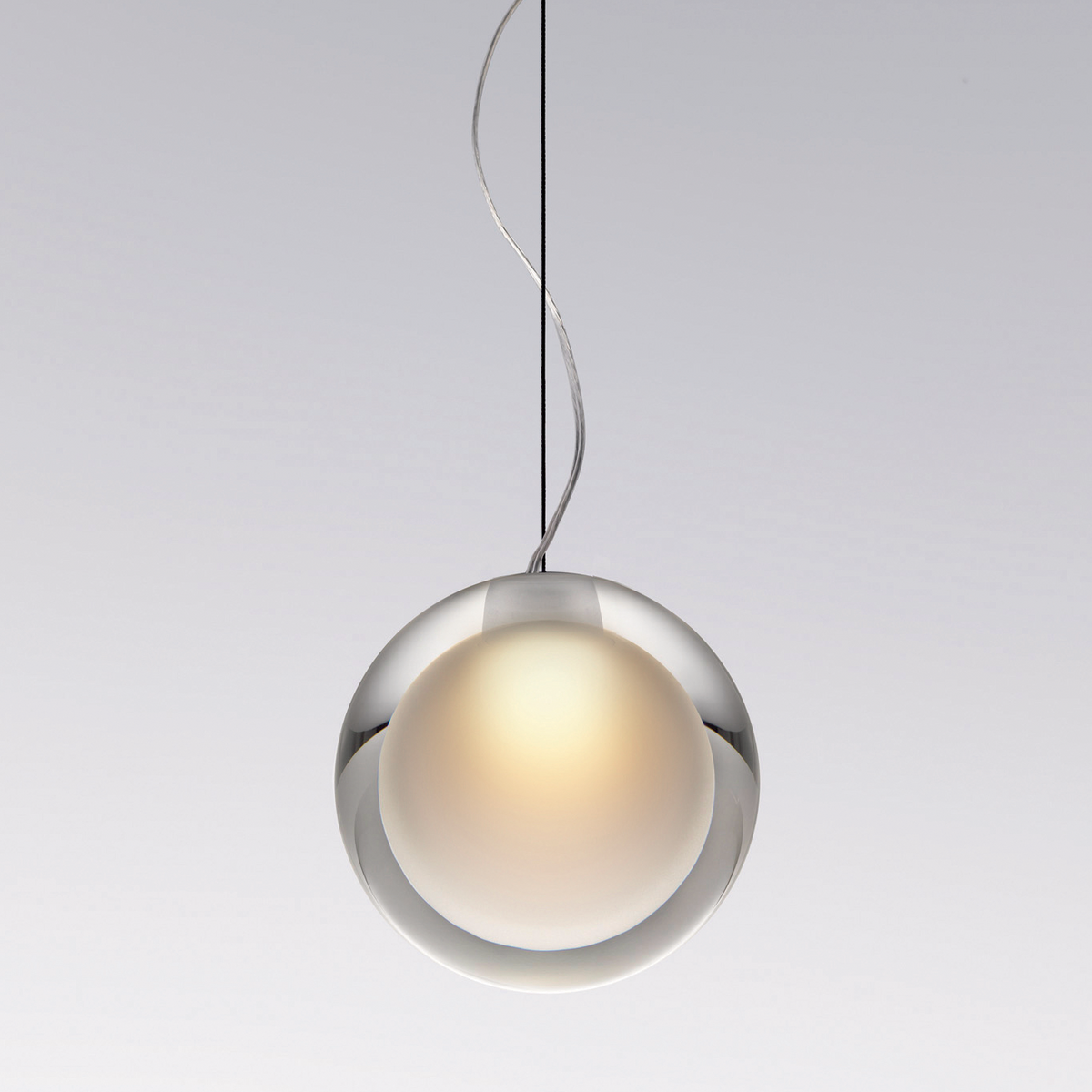 Yamagiwa Tear Drop Pendant Lamp | AMEICO - Official US Distributor Yamagiwa Tear Drop Pendant Lamp | AMEICO - Official US Distributor