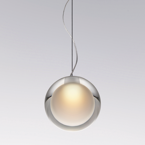 teardrop_grande.png?v=1571333524