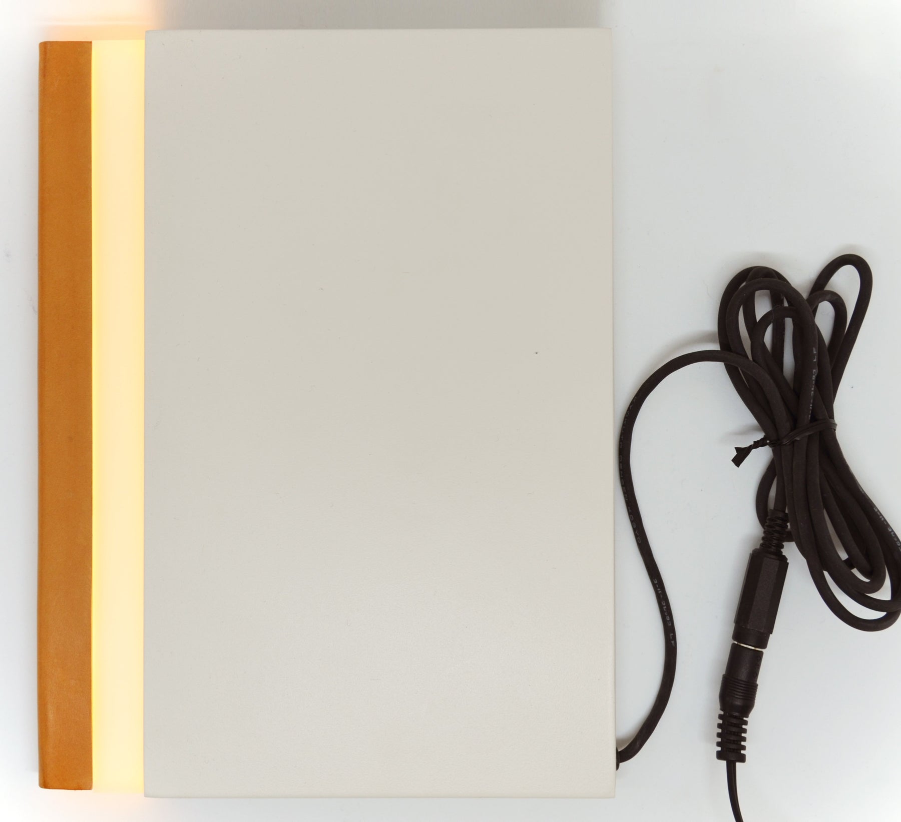 Akii, Akii - Nightbook LED Book Light, 