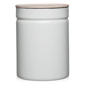 Riess, 2.25L Storage Container, Slow Green